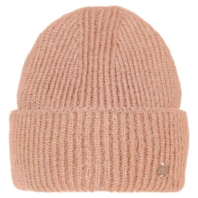 Abbildung von Mountain Horse Mütze Sparkle Old Rose One Size
