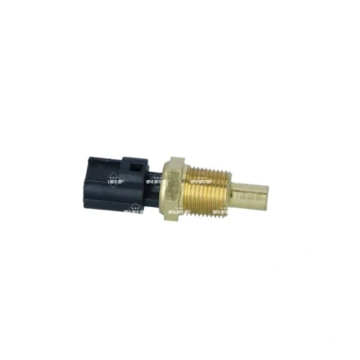 Abbildung von NRF 727097 Kühlmitteltemperatursensor mit Dichtring