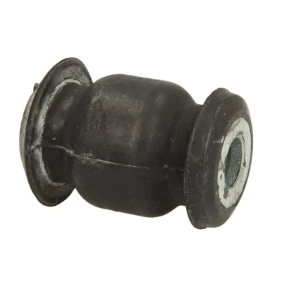Abbildung von DELPHI TD358W Querlenkerlager FIAT: Punto II Hatchback, Panda 500 Hatchback