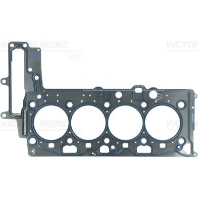Abbildung von REINZ 61 38110 00 Zylinderkopfdichtung 1,45 84,7 Metall Lagen Dichtung BMW: 1 Hatchback, X3, 3 Saloon, MINI: Hatchback