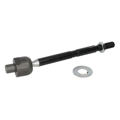 Abbildung von MOOG HO AX 10513 Axialgelenk innen, Vorderachse M14X1.5 254