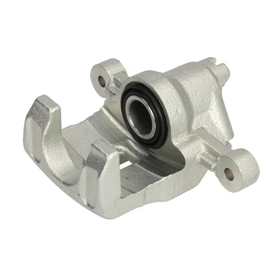 Abbildung von ABE CZH1442 Bremssattel Hinterachse links, Vorderachse links