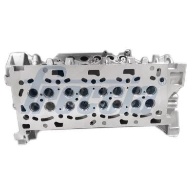 Abbildung von FRECCIA CH17 1004 Zylinderkopf ohne Nockenwelle(n), Ventile, Ventilfedern OPEL: Vivaro A Combi