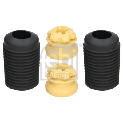 Abbildung von FEBI BILSTEIN 181263 Staubschutzsatz BMW: 5 Touring, Saloon