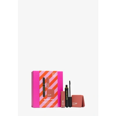 Abbildung von 3ina THE LOVE One KIT Makeup Set, Größe: Size, Multicolor