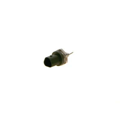 Abbildung von BOSCH 0 261 230 326 Sensor, Kraftstoffdruck Hochdruckseite