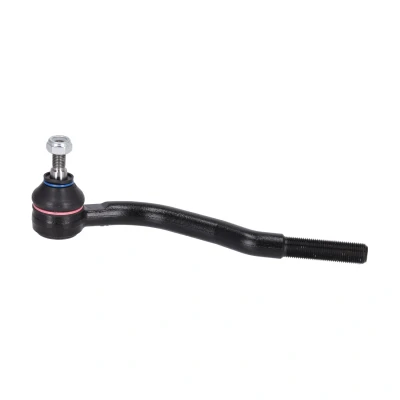 Abbildung von febi BILSTEIN 22021 Spurstangenkopf Plus Vorderachse rechts mit selbstsichernder Mutter CITROËN: C5 II Estate, I Estate