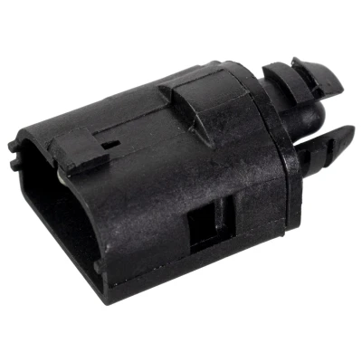 Abbildung von FEBI BILSTEIN 178851 Sensor, Außentemperatur