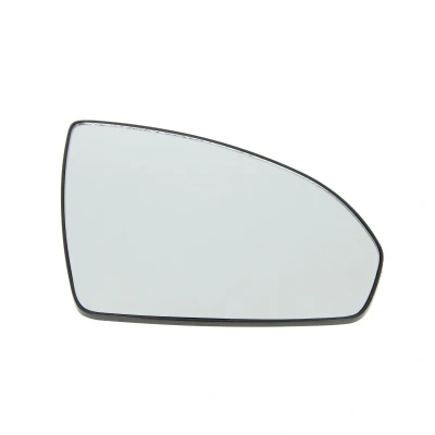 Abbildung von ALKAR 6402009 Außenspiegelglas rechts SMART: Fortwo II Coupe