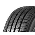 Abbildung von 215/60 R16C 108S/106S SU 830 8PR