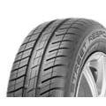 Abbildung von Dunlop Street Response 2 185/65 R14 86T PKW Sommerreifen Reifen VOLKSWAGEN: Transporter 4 Bus, 4, Passat B3/B4 Estate 529064