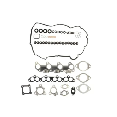 Abbildung von AJUSA 53038100 Dichtungssatz, Zylinderkopf ohne Zylinderkopfdichtung HYUNDAI: i30 I Hatchback, i20 Hatchback