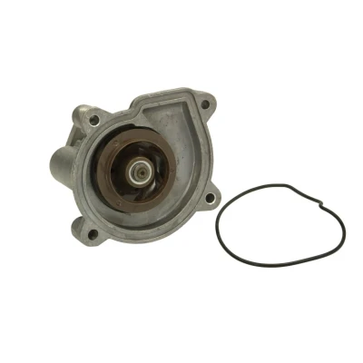 Abbildung von Saleri SIL PA1229 Wasserpumpe mechanisch VOLKSWAGEN: Golf 5, Passat B6 Saloon, Plus / Crossgolf