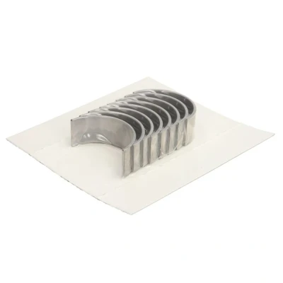 Abbildung von GLYCO 71 4130/4 0.25mm Pleuellager LANCIA: Thema Saloon, RENAULT: Trafic I Platform/Chassis, FIAT: Ducato Van
