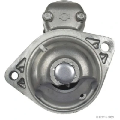 Abbildung von Starter HERTH+BUSS JAKOPARTS J5211078