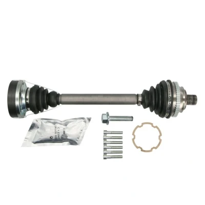 Abbildung von Antriebswelle PASCAL G2W005PC