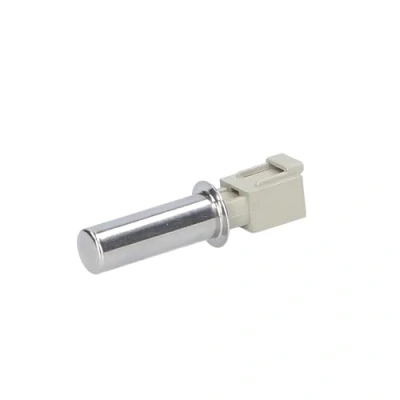 Abbildung von Kenekos Temperaturfühler NTC Sensor kompatibel mit Waschmaschine Bosch Siemens Serie 6 Maxx IQ300 IQ500 IQ700 IQ800 VarioPerfect Siwamat Neff Constructa Balay Alternative für 00175369/175369