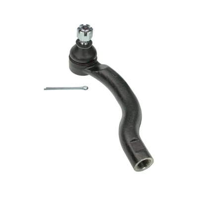Abbildung von MEYLE 30 16 020 0021 Spurstangenkopf M16x1,5 ORIGINAL Quality Vorderachse links TOYOTA: RAV4 III Off Road