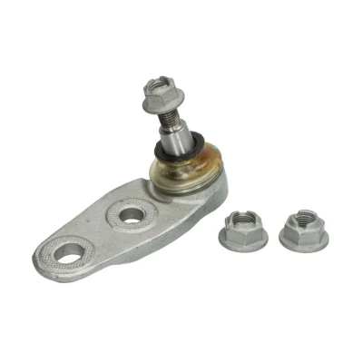 Abbildung von FAG 825 0311 10 Traggelenk 16,40 MINI: Hatchback