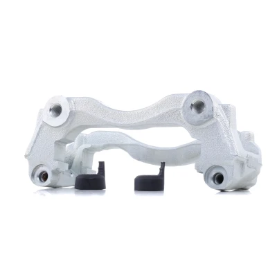 Abbildung von BREMBO F BK 020 Bremssattelhaltersatz NISSAN: NV400 Van, RENAULT: MASTER 3 Kasten