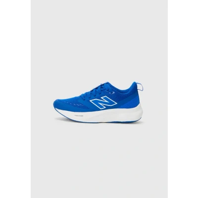 Abbildung von New Balance Laufschuh »625«