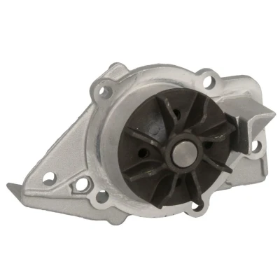 Abbildung von INA 538 0468 10 Wasserpumpe 20 mechanisch FIAT: Ducato II Platform/Chassis, CITROËN: ZX Hatchback, XM Xsara Estate