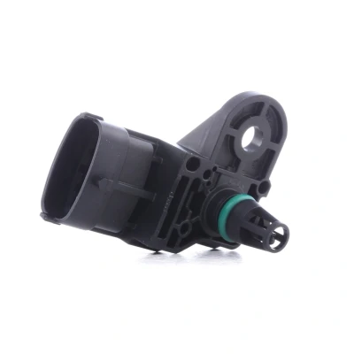 Abbildung von BOSCH 0 261 230 302 Sensor, Saugrohrdruck OPEL: Zafira B, Astra J Sports Tourer, A, ALFA ROMEO: Giulietta Hatchback kfzteile, mister auto, atp