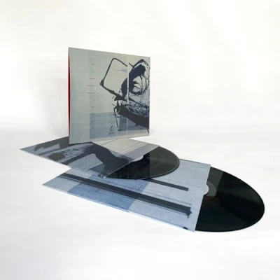 Abbildung von Second Toughest in the Infants (Reissue)(Ltd. 2lp) [Vinyl LP]