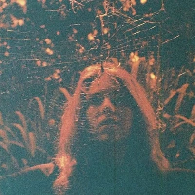 Abbildung von Peripheral Vision (Ltd.Clear Orange Vinyl) [Vinyl LP]