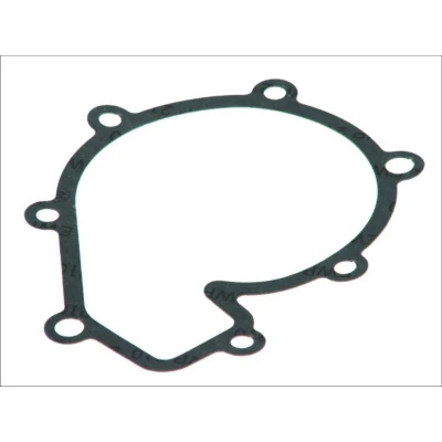 Abbildung von ELRING 763.447 Dichtung, Wasserpumpe MERCEDES BENZ: 190, W124 Saloon, E Class Saloon
