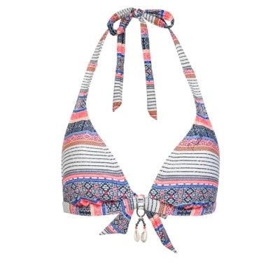Abbildung von Protest Mm Tyra 19 C Cup Damen BH