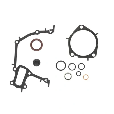 Abbildung von AJUSA 54186700 Dichtungssatz, Kurbelgehäuse LANCIA: DELTA 3, FIAT: Ducato III Van