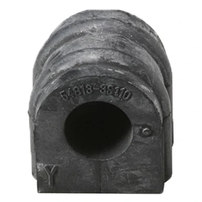 Abbildung von Lagerung, Stabilisator CTR GV0163