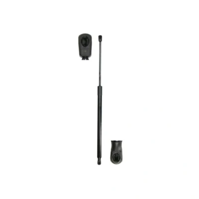 Abbildung von STABILUS // LIFT O MAT 172352 Heckklappendämpfer 780 595 HYUNDAI: H 1 / i800 Travel
