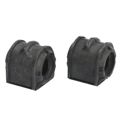 Abbildung von DELPHI TD1374W Stabigummis FORD: KUGA 1, Focus C Max, MAZDA: 3 Hatchback