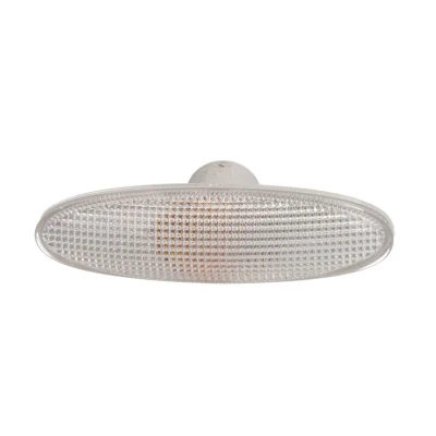 Abbildung von MAGNETI MARELLI 715102110120 Blinker links, rechts