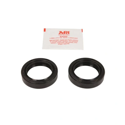Abbildung von ARIETE ARI024 Dichtring, Gabel