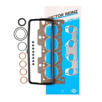 Abbildung von REINZ 02 35060 01 Dichtungssatz, Zylinderkopf mit Ventilschaftabdichtung PEUGEOT: 206 Hatchback, 206+ SW, CITROËN: C3 I Hatchback