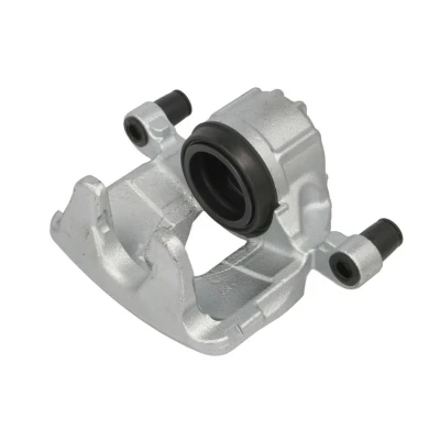 Abbildung von ATE 24.3571 1388.5 Bremssattel ohne Halter