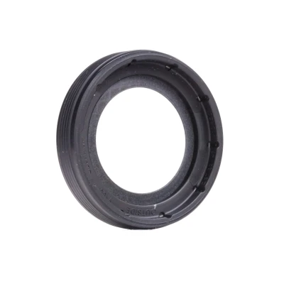 Abbildung von ELRING 897.690 Nockenwellendichtung VOLKSWAGEN: Touran I, Passat B8 Alltrack, Caddy 3, SKODA: Octavia 3 Combi, SEAT: Leon ST Box Body / Estate