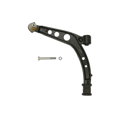 Abbildung von FAG 821 0351 10 Querlenker mit Trag /Führungsgelenk Stahlguss FIAT: Seicento / 600 Hatchback