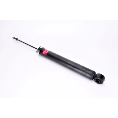 Abbildung von KYB Excel G 349038 Stoßdämpfer Hinterachse Gasdruck Zweirohr Teleskop oben Stift, unten Auge