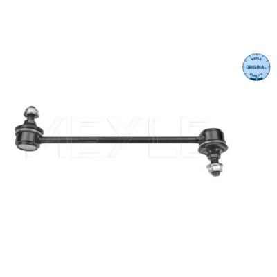 Abbildung von MEYLE 29 16 060 0006 Koppelstange Hinterachse rechts, links 217 M10x1,25 ORIGINAL Quality CHEVROLET: Nubira Estate, Lacetti Hatchback
