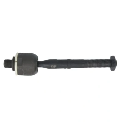 Abbildung von KYB KRE1132 Axialgelenk Vorderachse M16X1.5 202 KIA: Sportage III, HYUNDAI: ix35
