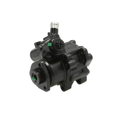Abbildung von LAUBER 55.4278 Hydraulikpumpe hydraulisch 7