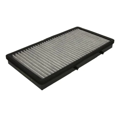 Abbildung von Innenraumfilter PURRO PUR PC5000AG