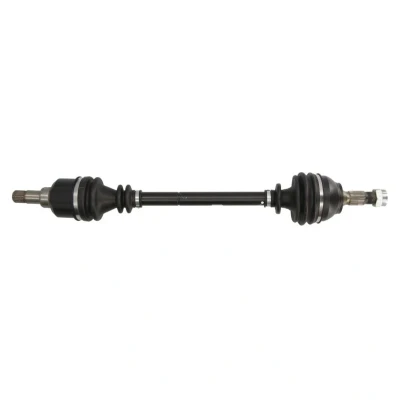 Abbildung von POINT GEAR PNG74725 Antriebswelle Vorderachse links 664 86