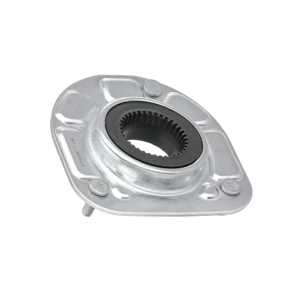 Abbildung von Magnum Technology A7V005MT Domlager mit Kugellager