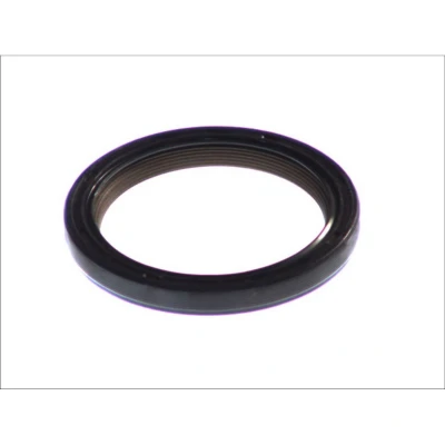 Abbildung von CORTECO 20031171B Kurbelwellendichtring mit Montagehülsen stirnseitig PTFE (Polytetrafluorethylen)/ACM (Polyacryl Kautschuk) AUDI: A4 B7 Avant