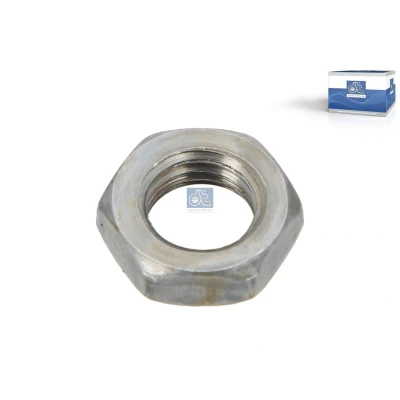 Abbildung von Mutter DT Spare Parts 2.50081
